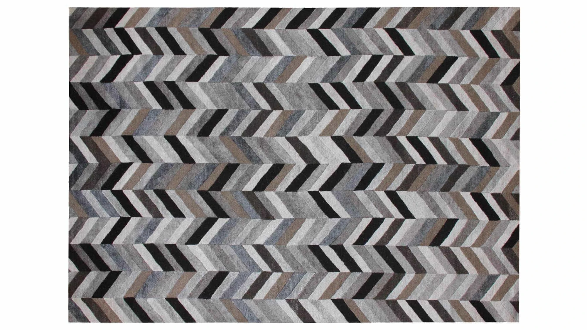 background pattern