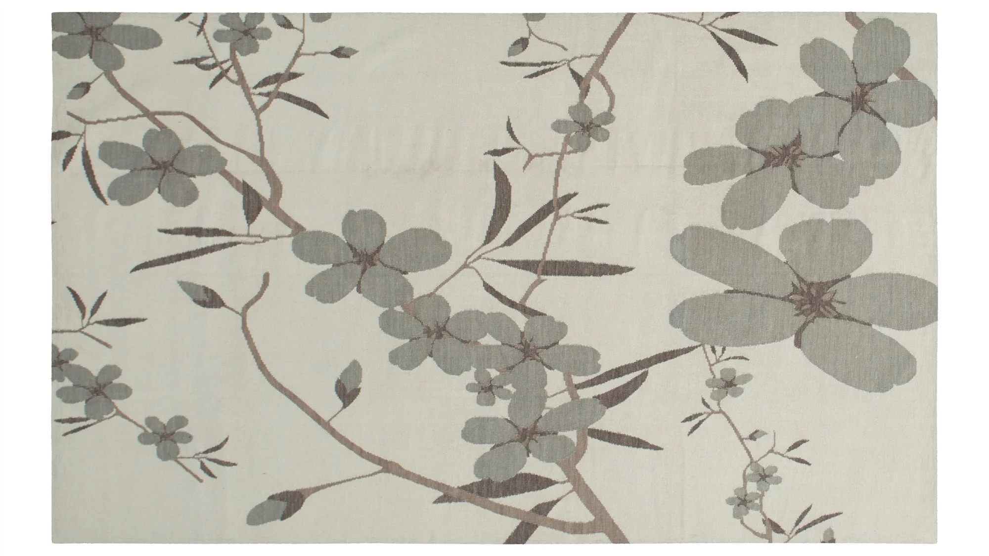 The Spring Blossom - Image 4