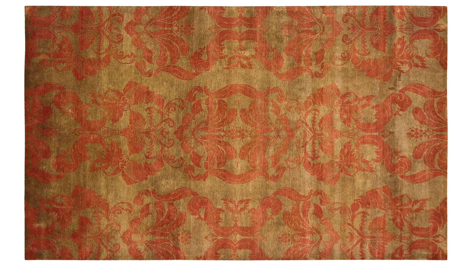 The Wallpaper - Image 4