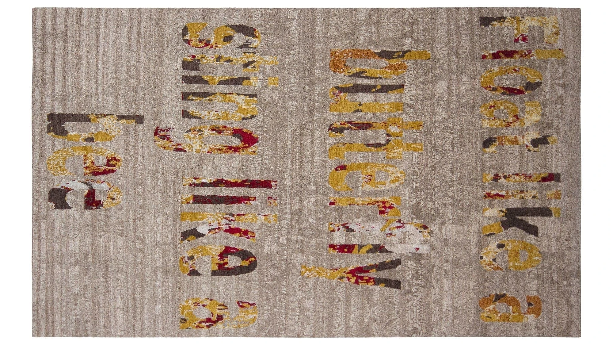 The Mohammad Ali - Image 4