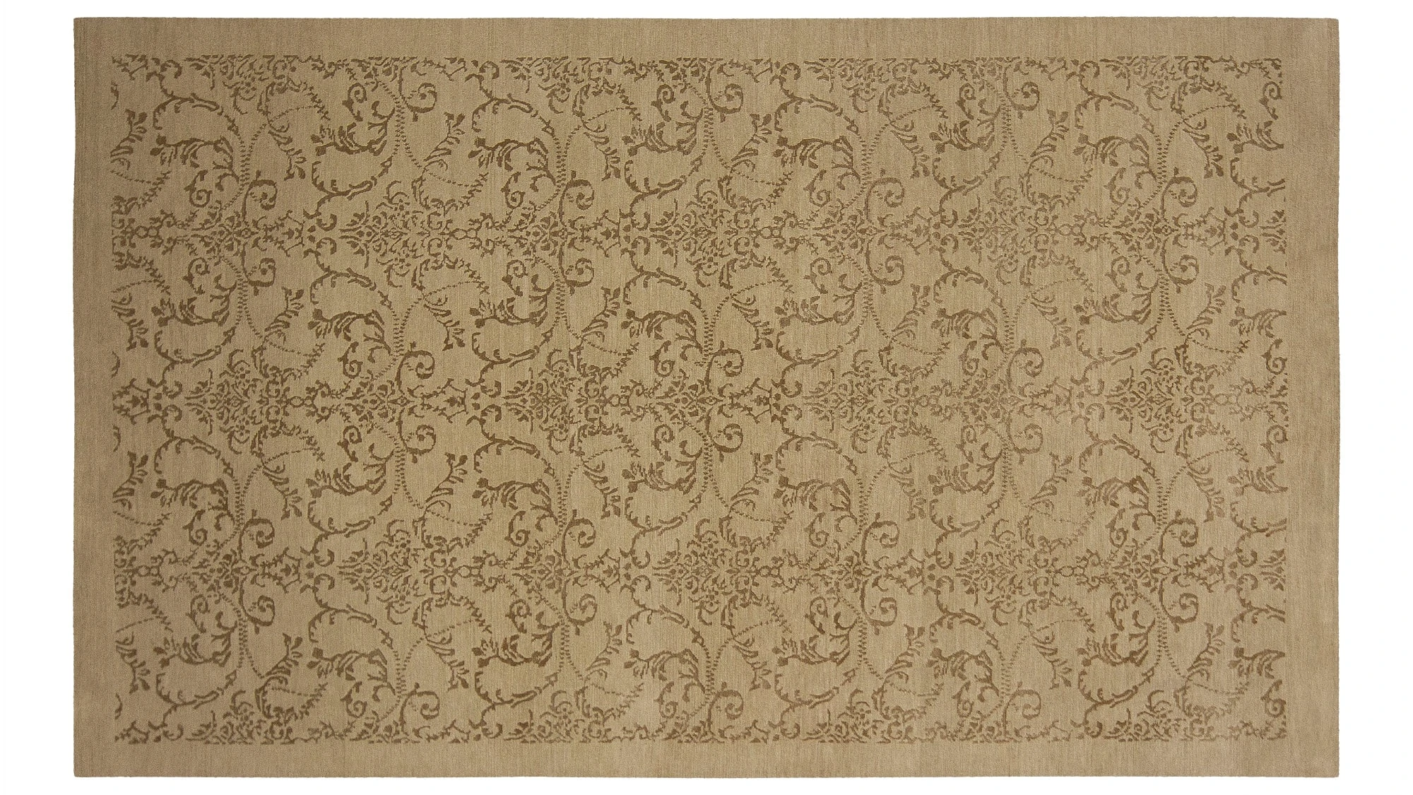 The Versailles - Image 4