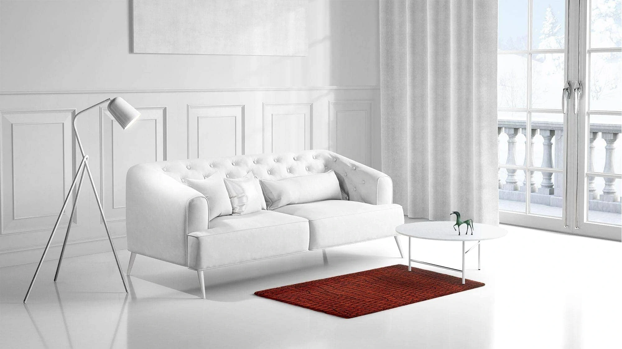 The Crocco - Image 2