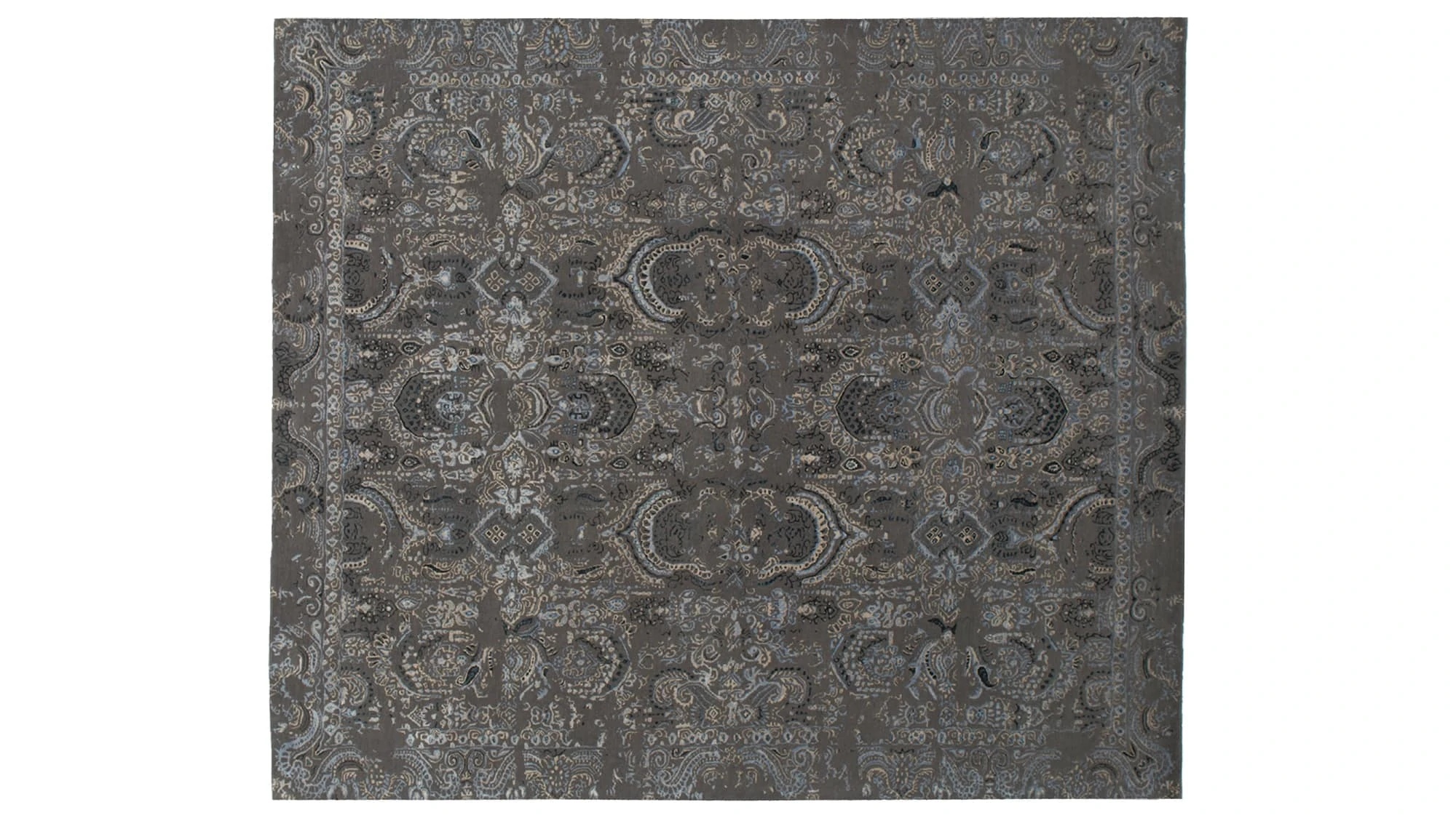The Asian - Image 4