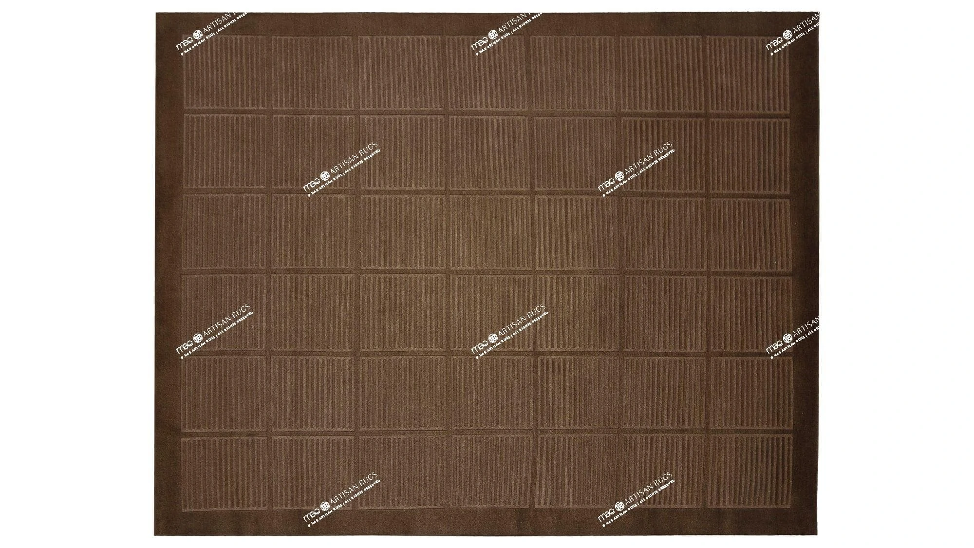 The Grater - Image 4