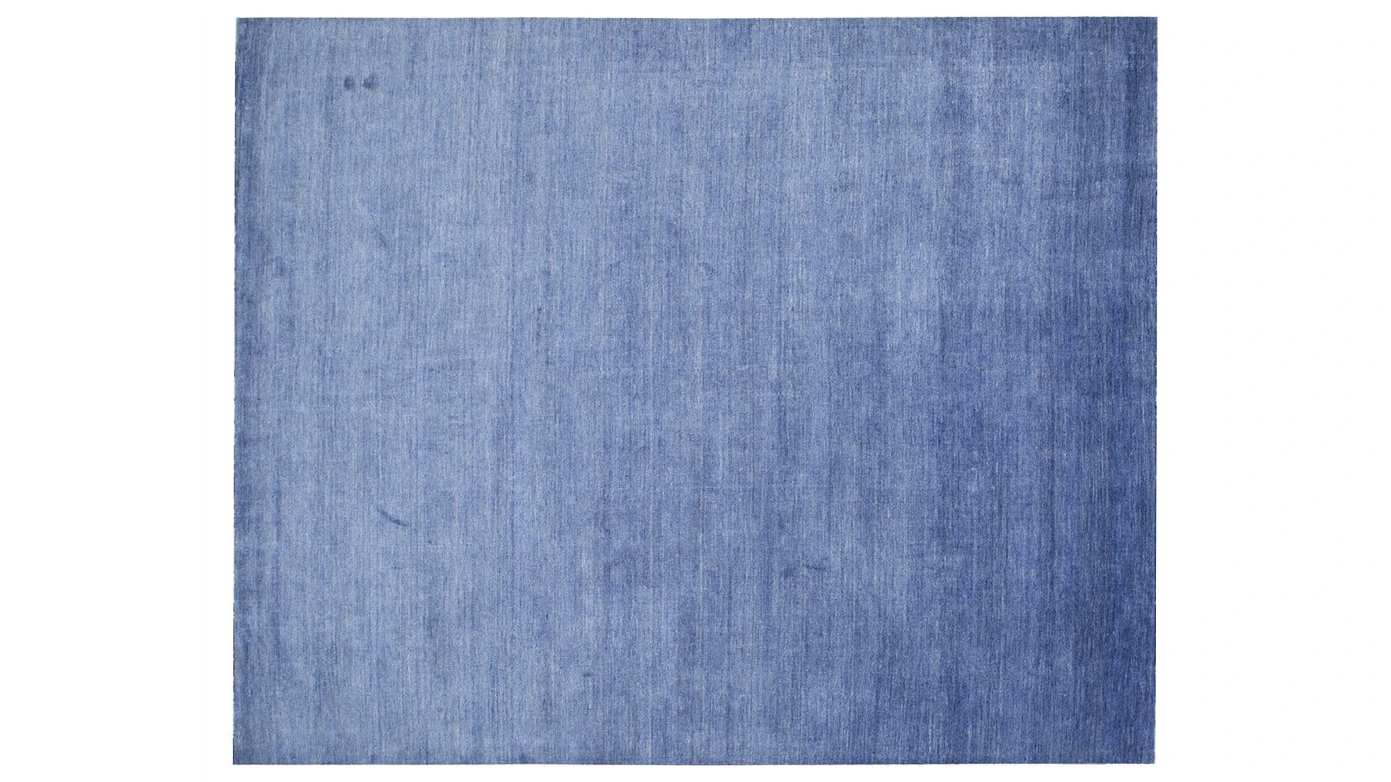 The Blue Matt Bamboo Silk - Image 4