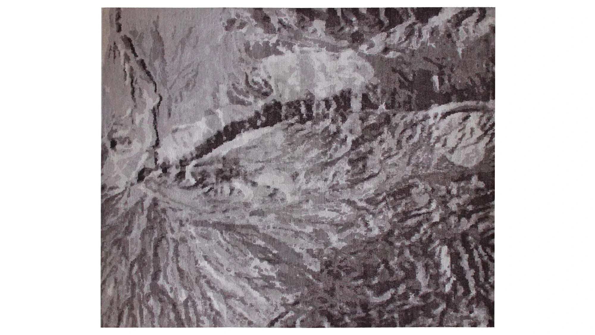 The Mountain - Image 4