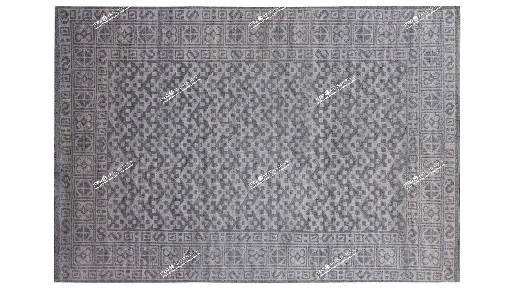 The Kalvin - Image 4