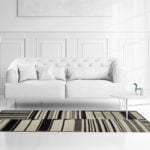 The Gouws Black & White