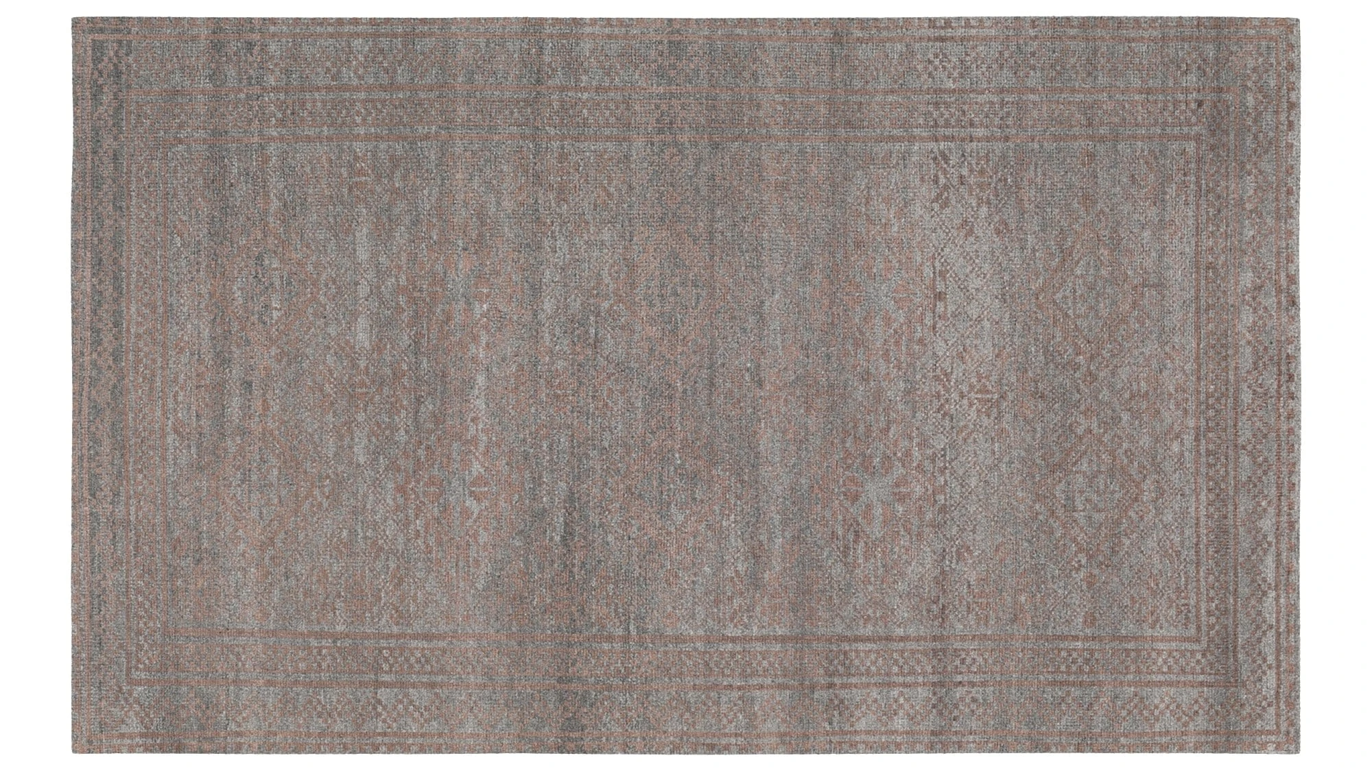 The Kalvin - Image 4
