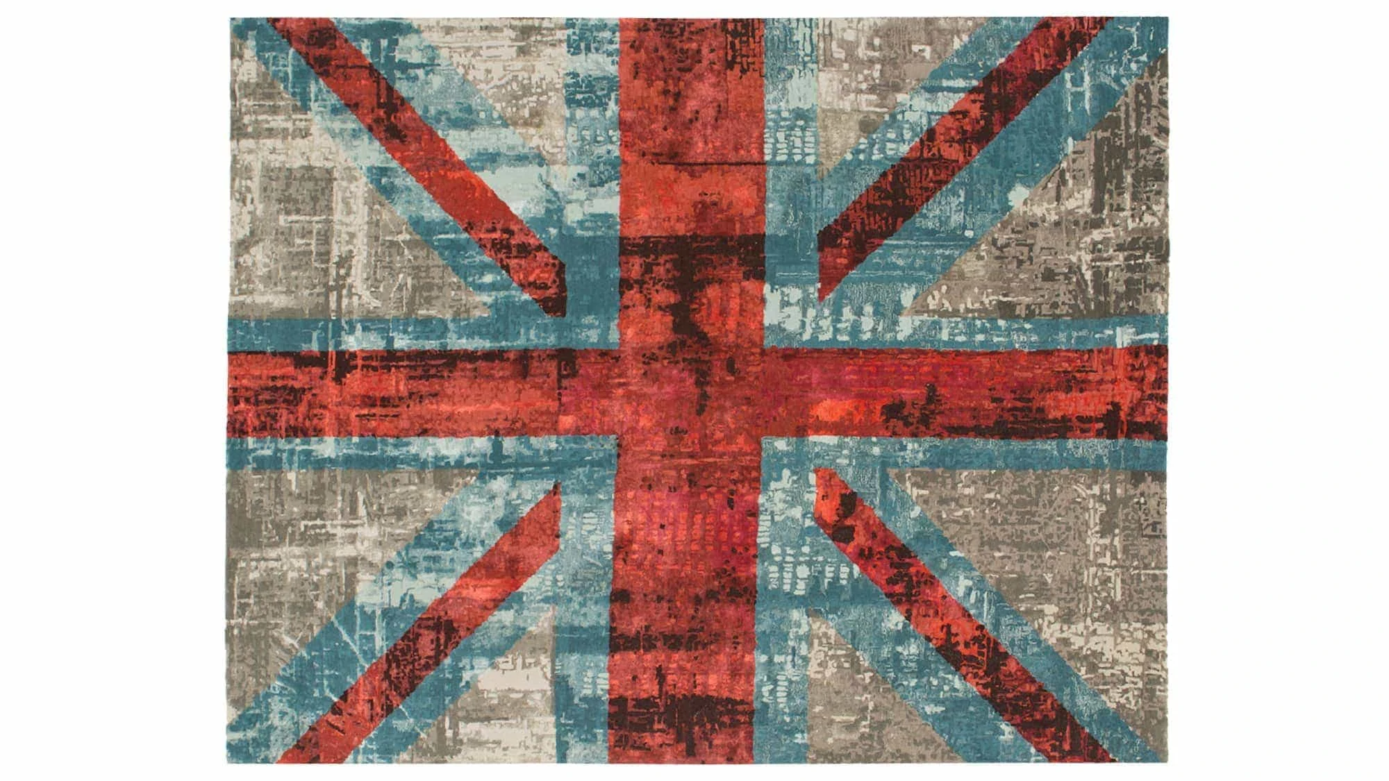 The Union Jack - Image 4