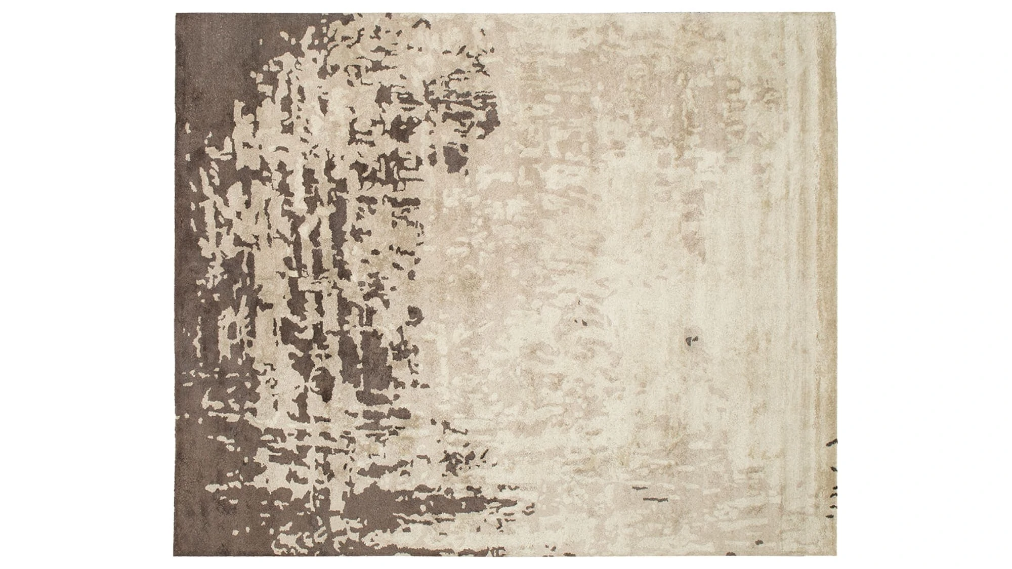 The Brown Cow - Image 4