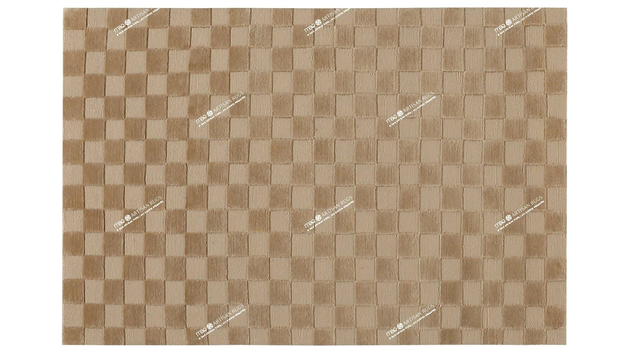 The Chess Board - Image 4