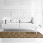 The Jute Sisal