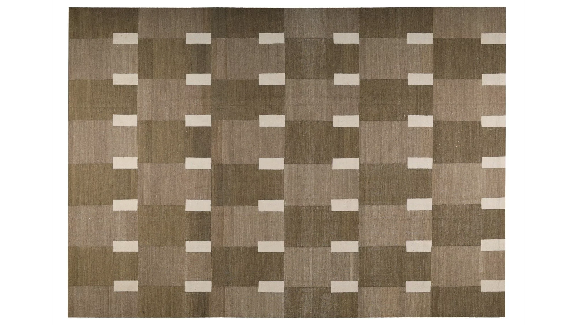 The Camouflage - Image 4