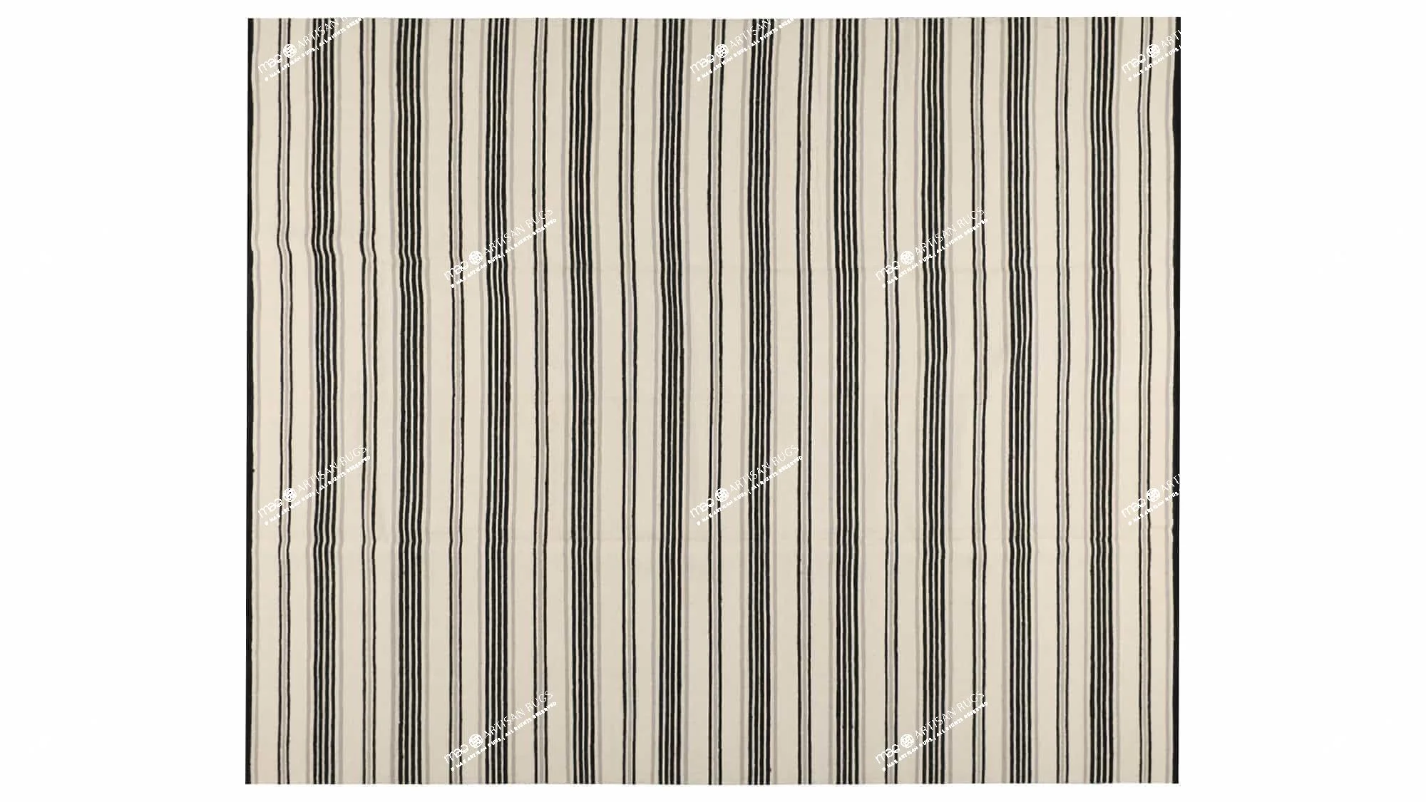 background pattern