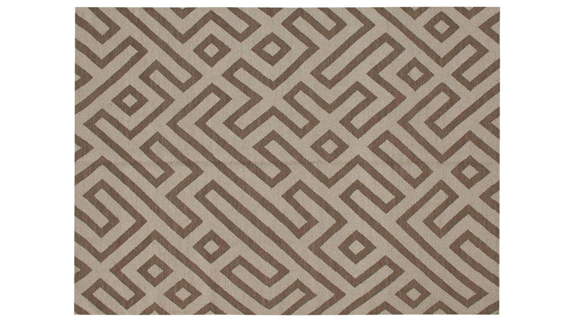 The Vector Maze - Biscuit - Image 4