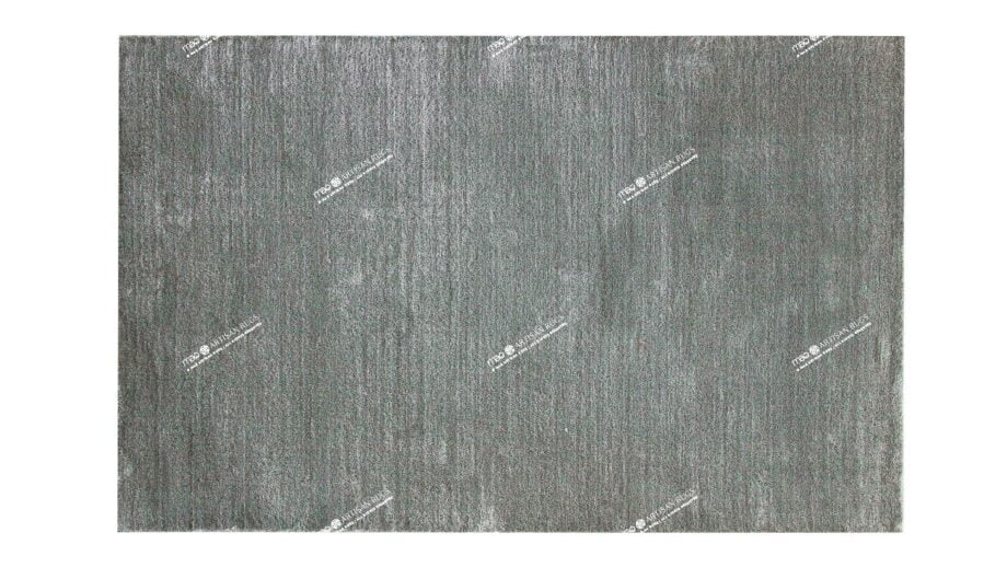 Mae Artisan Rugs | rayon silk 1930 18H 2.40 x 1.70m Rectangular 2m X 3m Mae Rugs Template Top View