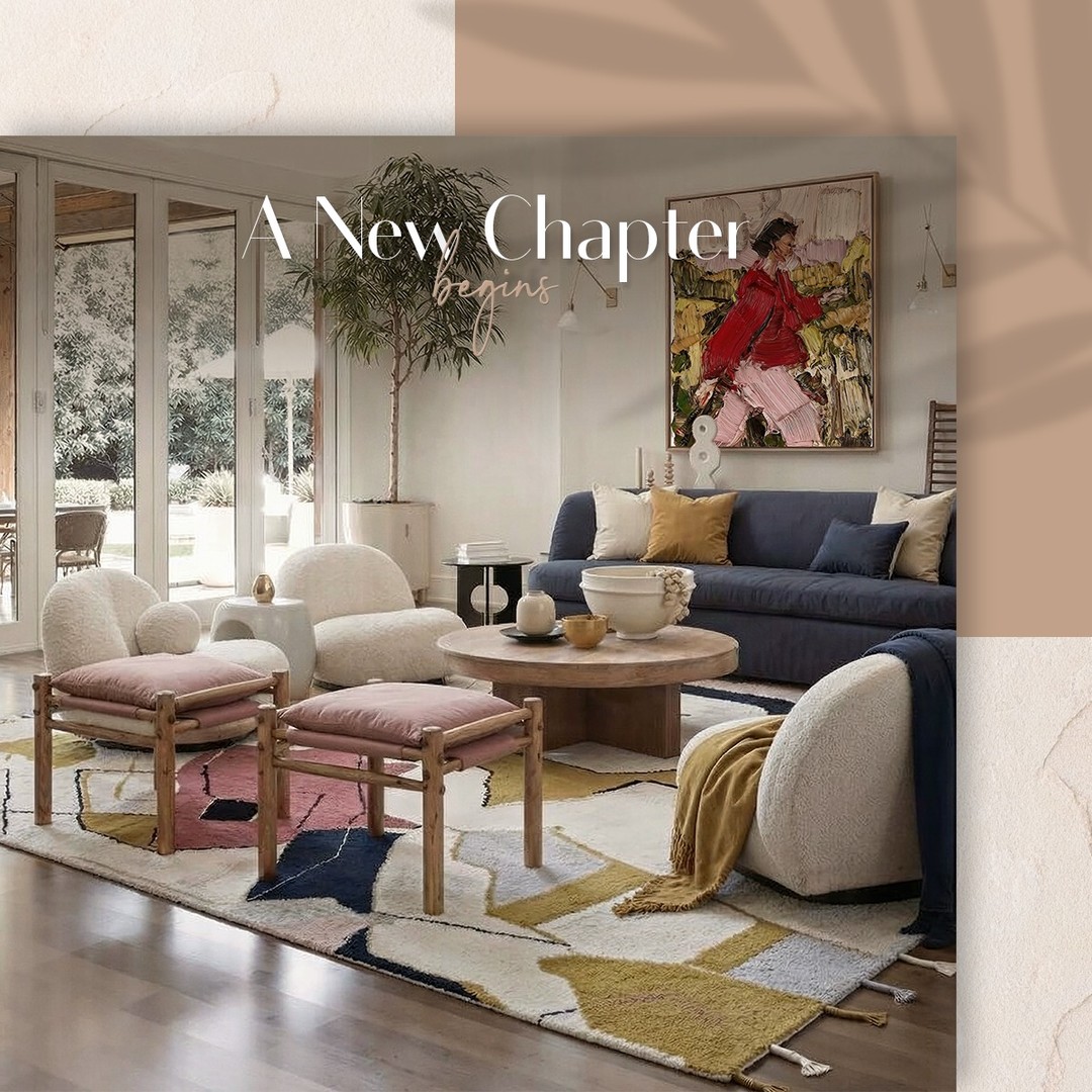 Mae Artisan Rugs | 610915986 18554197555061896 110866972584771199 n