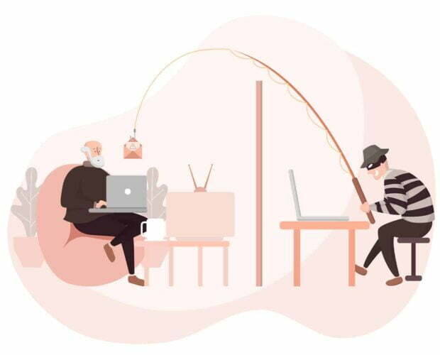 No Good Deed Secondary Image - compressed V1