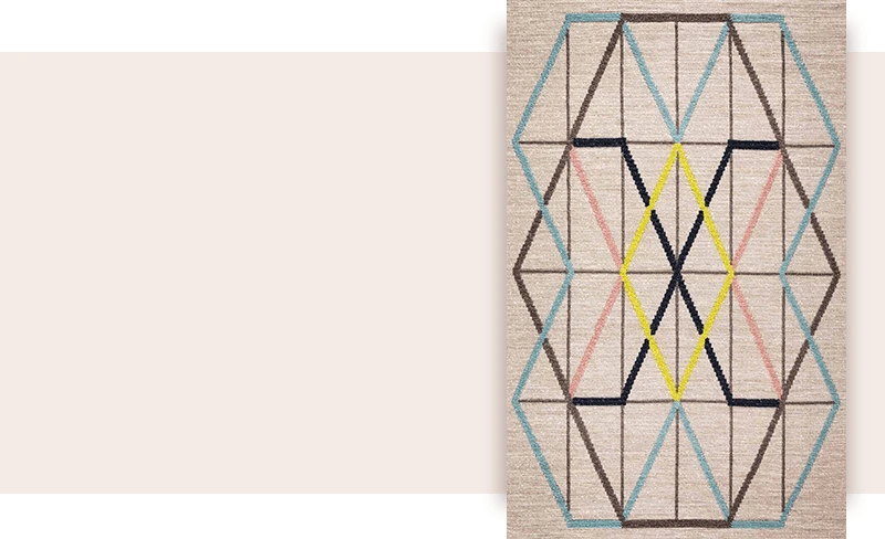 Mae Artisan Rugs | mae rugs category banner kelim rugs v1 comp