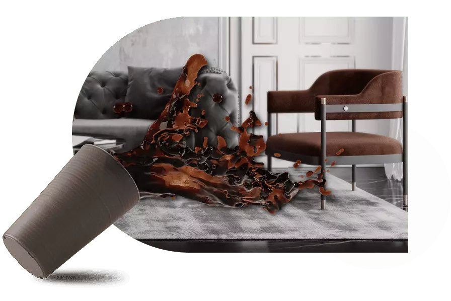 Mae Artisan Rugs | mae rugs rug cleaning nano treatment hero pic v3 compressed