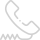 Phone Number Icon - Compressed